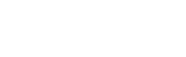 限りある資源を未来のために！　JDE
